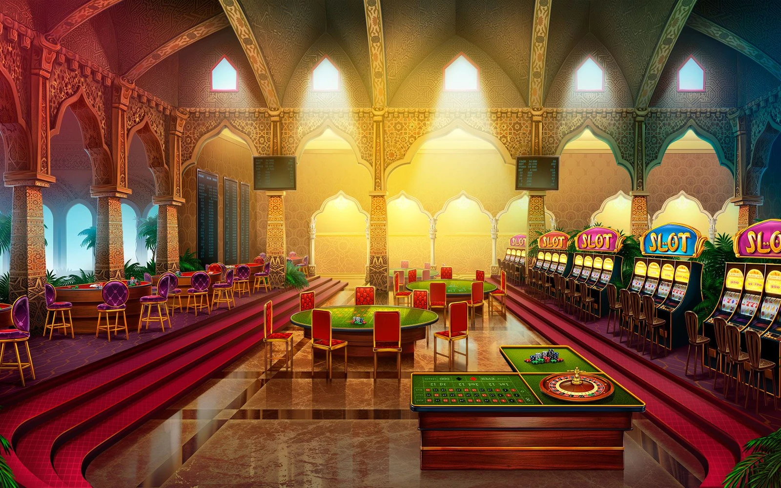 ภาพเกมสล็อตสำหรับหน้ารางวัล p6